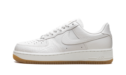 AIR FORCE 1 WMNS  Phantom Croc