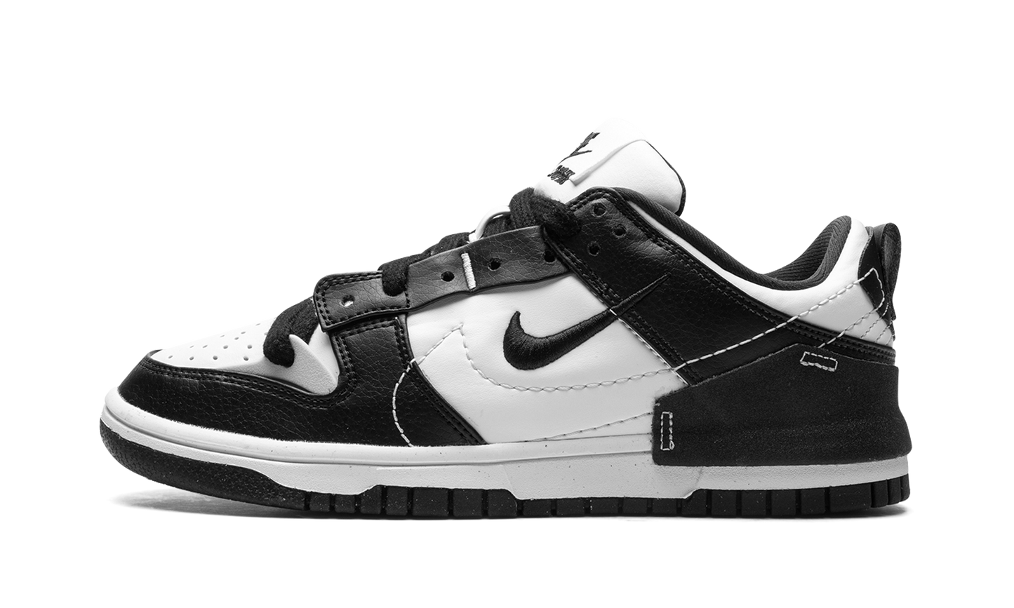DUNK LO DISRUPT 2 WMNS  Panda