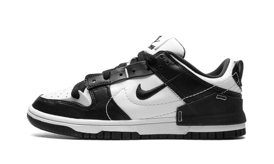 DUNK LO DISRUPT 2 WMNS  Panda