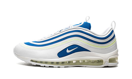 AIR MAX 97 UL '17 SE WMNS  Sprite
