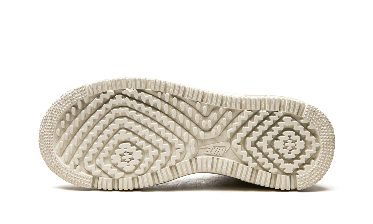 AIR FORCE 1 HIGH UTILITY 2.0 WMNS  Summit White (W)