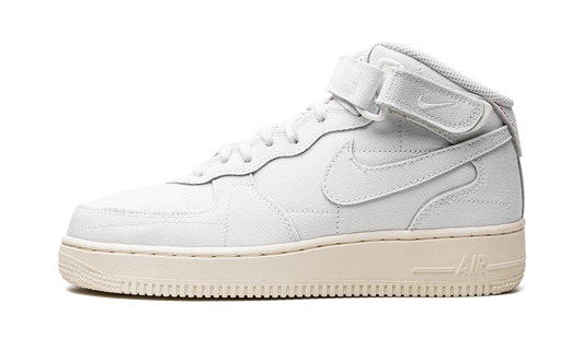 AIR FORCE 1 MID MNS WMNS  Patchwork
