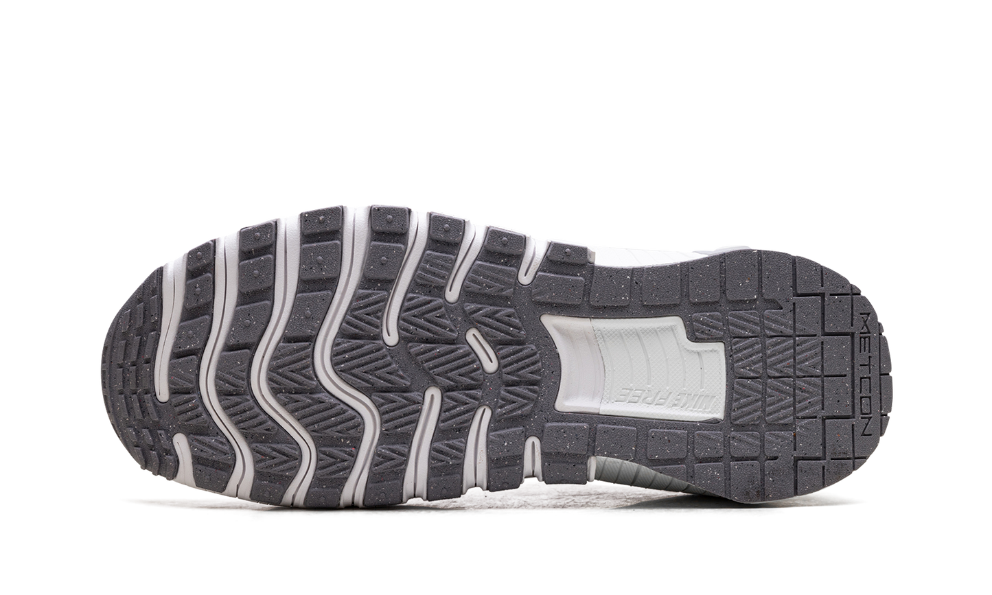 Free Metcon 6 WMNS  Platinum Violet