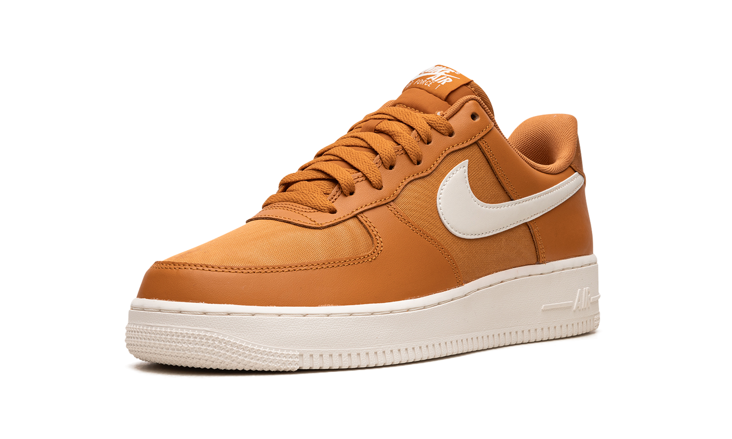 Air Force 1 Low  Monarch - Nylon