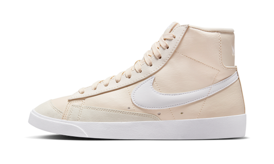 Blazer Mid '77 Next Nature WMNS  Orewood Brown