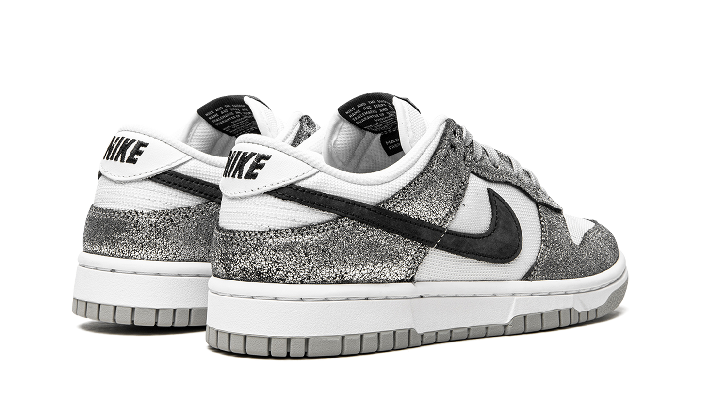 DUNK LO MNS WMNS  Golden Gals