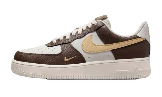 Air Force 1 '07 WMNS  Phantom Sesame