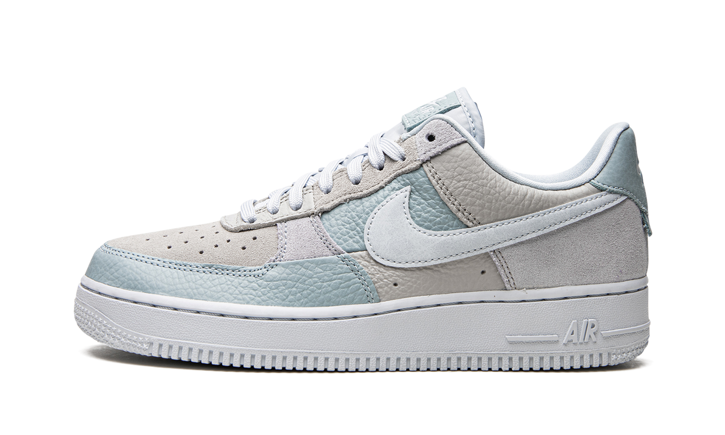 AIR FORCE 1 LO WMNS  NH1 Be Kind