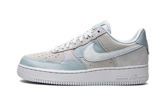 AIR FORCE 1 LO WMNS  NH1 Be Kind