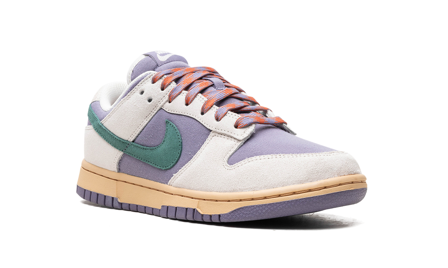 Dunk Low WMNS  Daybreak Bicoastal