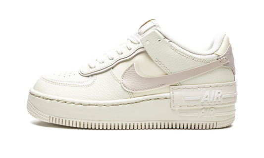 AIR FORCE 1 LO SHADO MNS WMNS  Coconut Milk