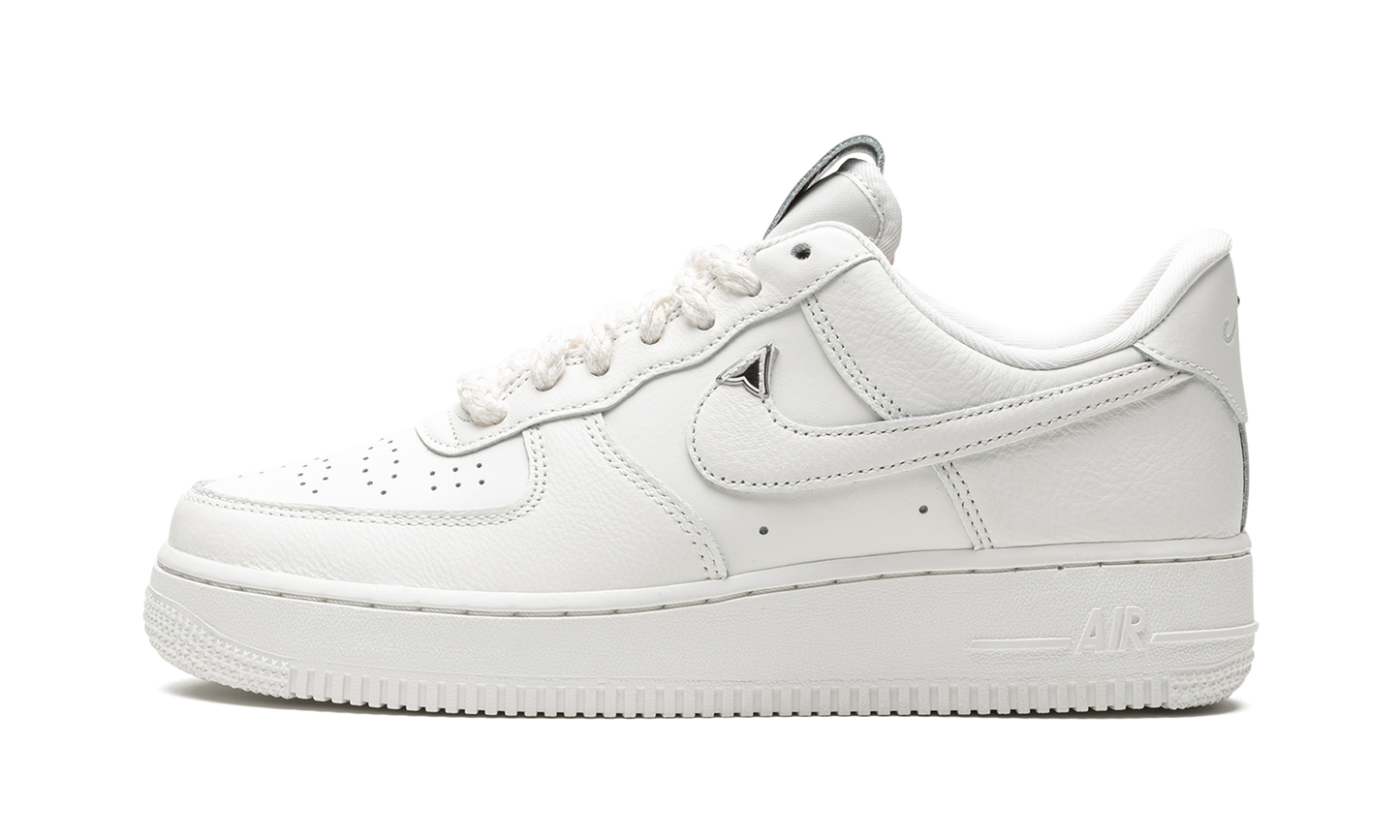 AIR FORCE 1 LO WMNS  Western