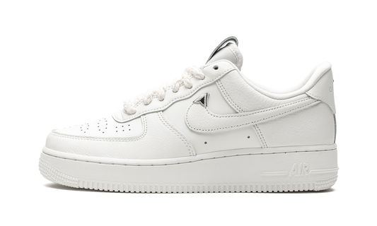 AIR FORCE 1 LO WMNS  Western