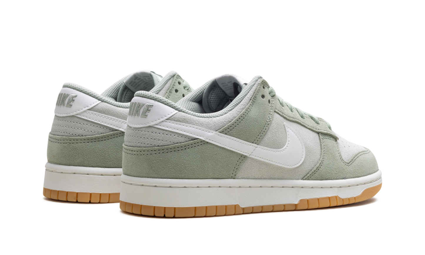 Dunk Low SE  Jade Horizon