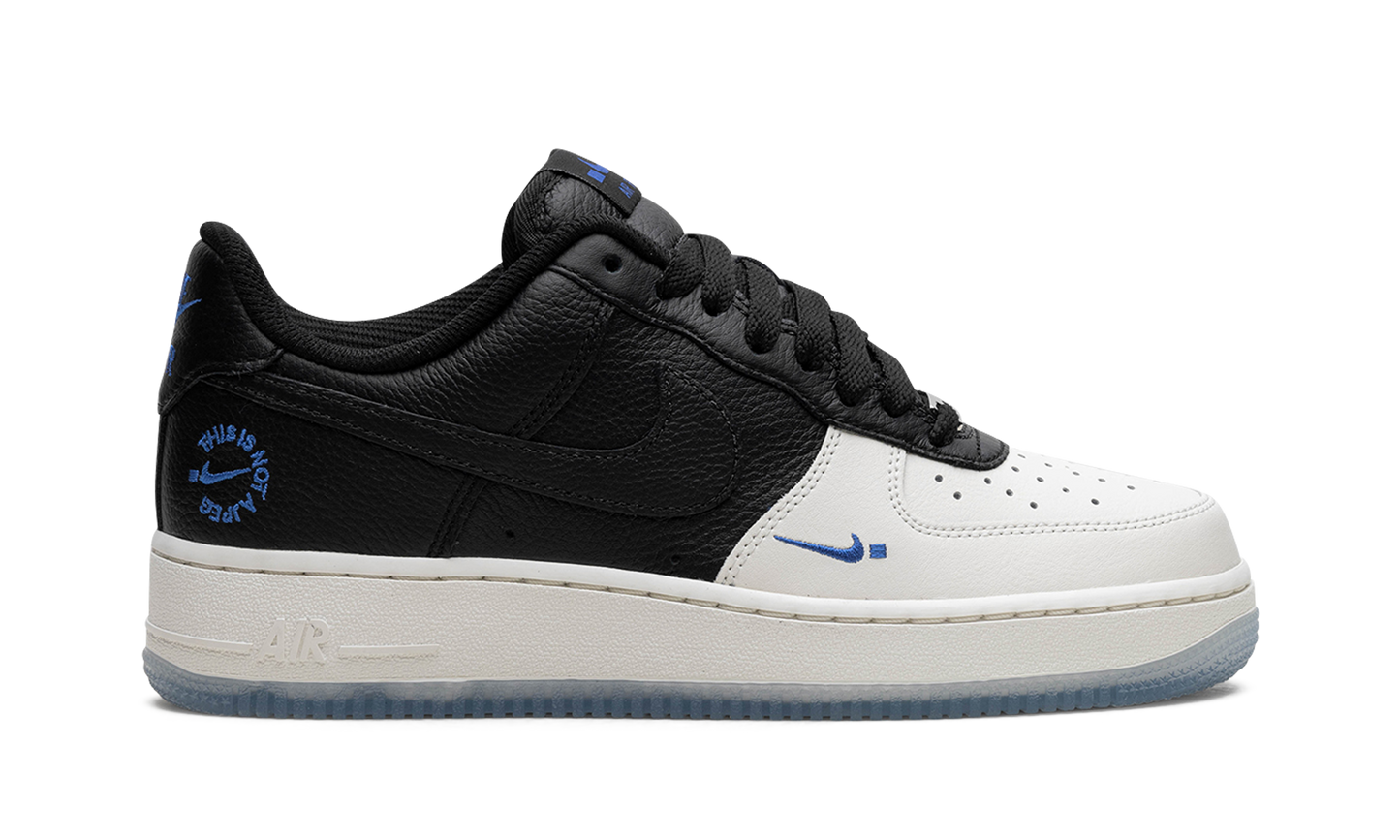 Air Force 1 Low  Tinaj