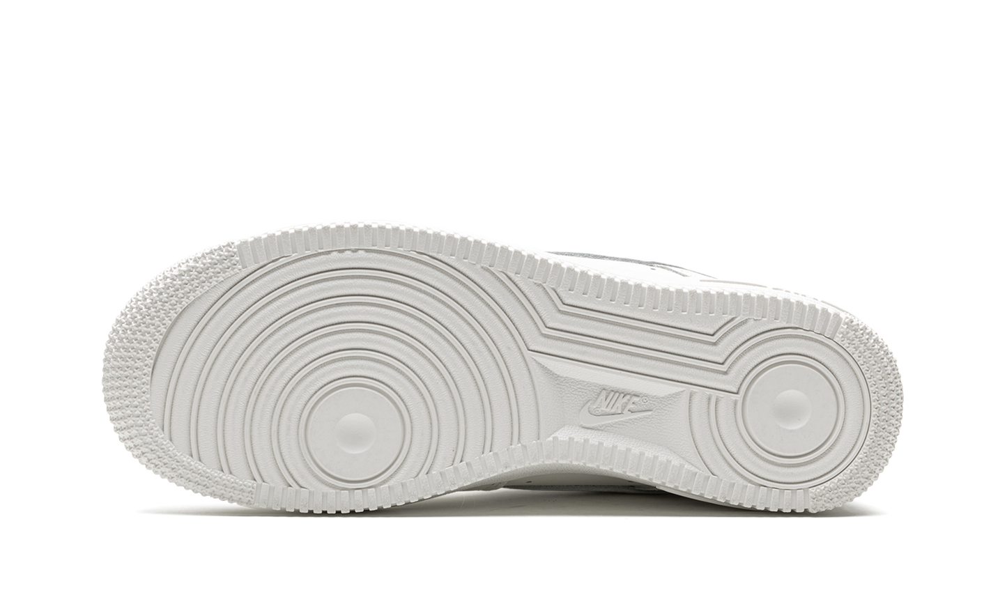 AIR FORCE 1 LO WMNS  Western