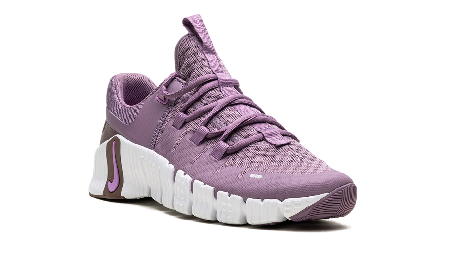Free Metcon 5 WMNS  Violet Dust