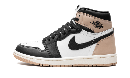 Air Jordan 1 High OG WMNS  Latte