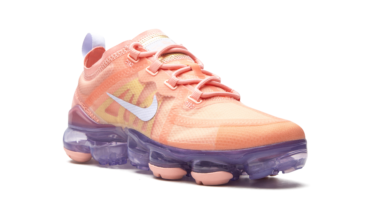 AIR VAPORMAX 2019 MNS WMNS