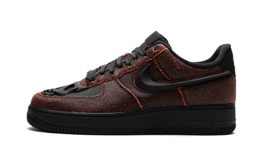 Air Force 1 Low  Halloween