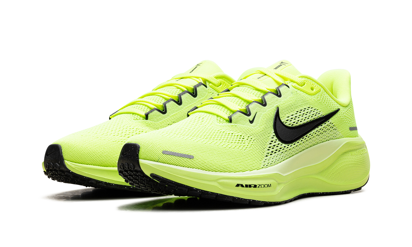 Air Zoom Pegasus 41 WMNS  Volt