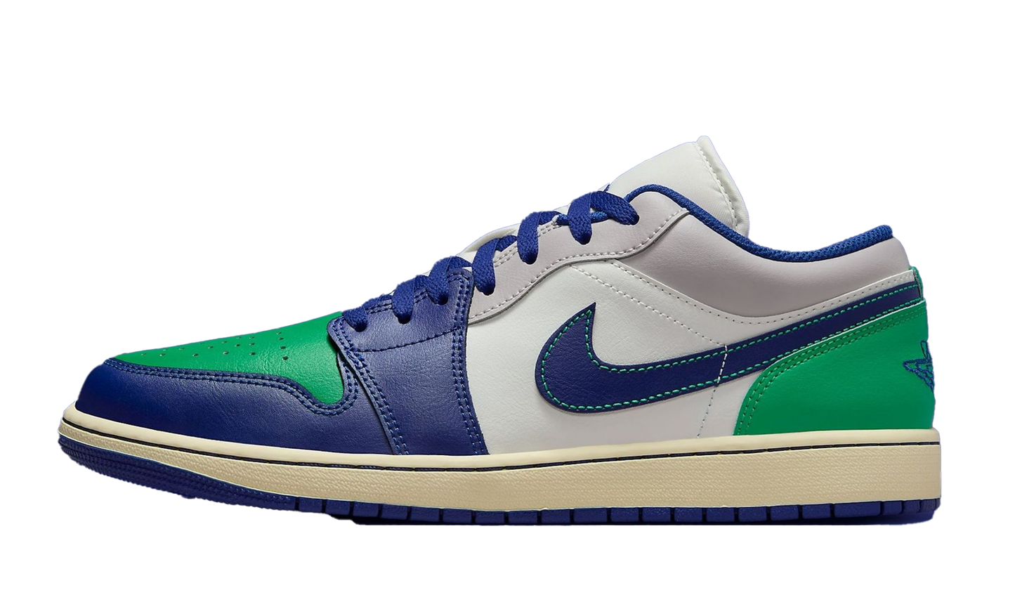 Air Jordan 1 Low  Rare Air