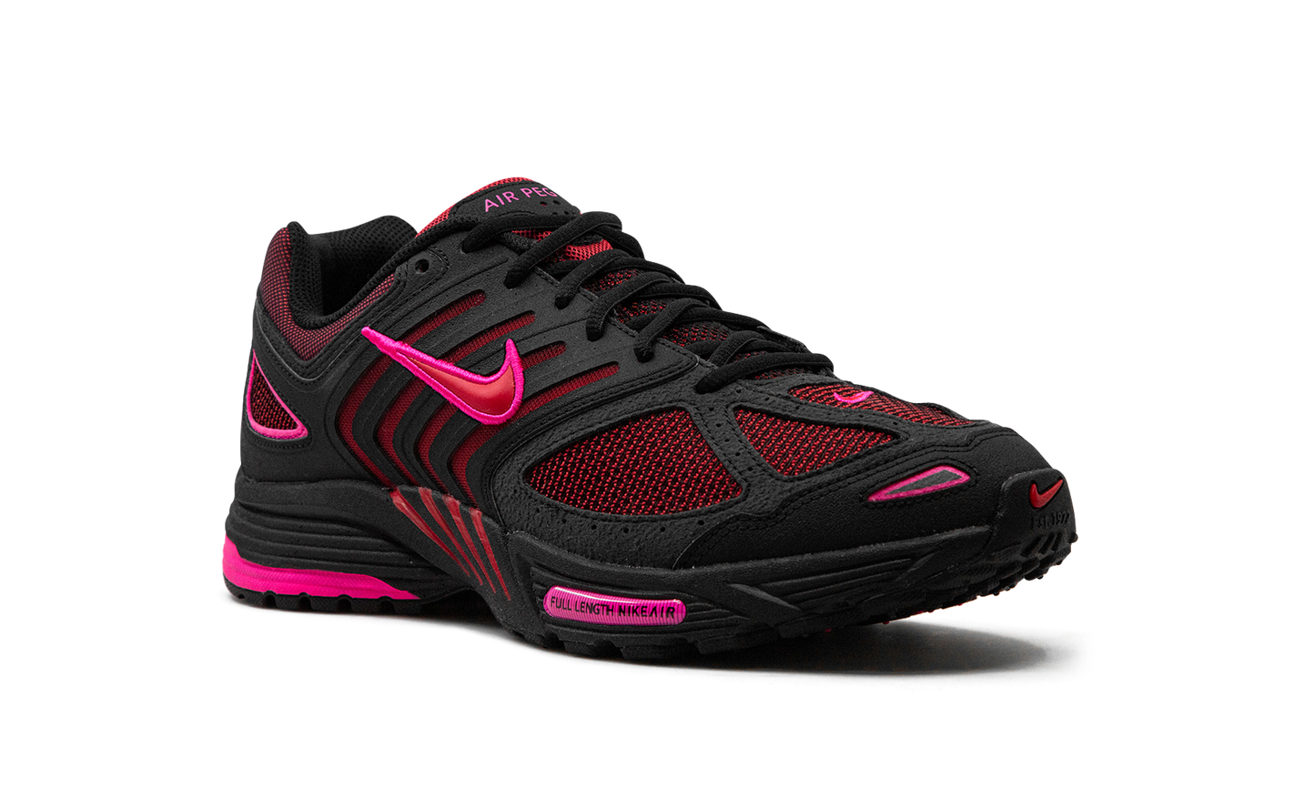 Air Pegasus 2K5  Fierce Pink