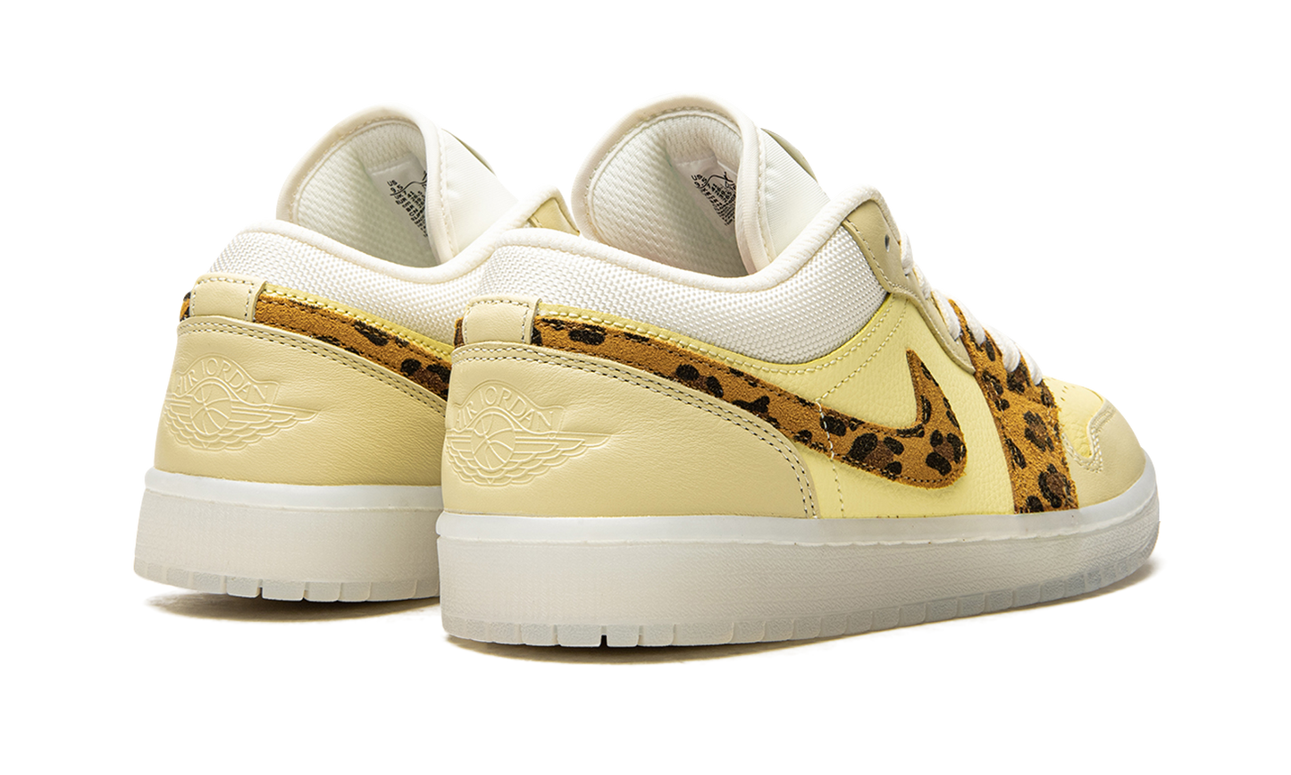 AIR JORDAN 1 LO WMNS  SNKRS Day