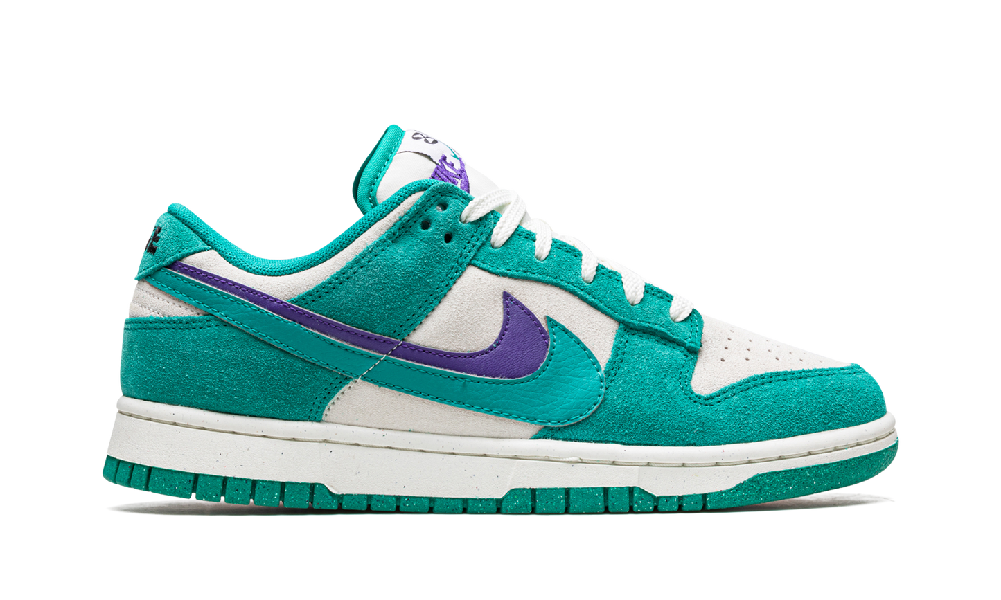 DUNK LO MNS WMNS  85