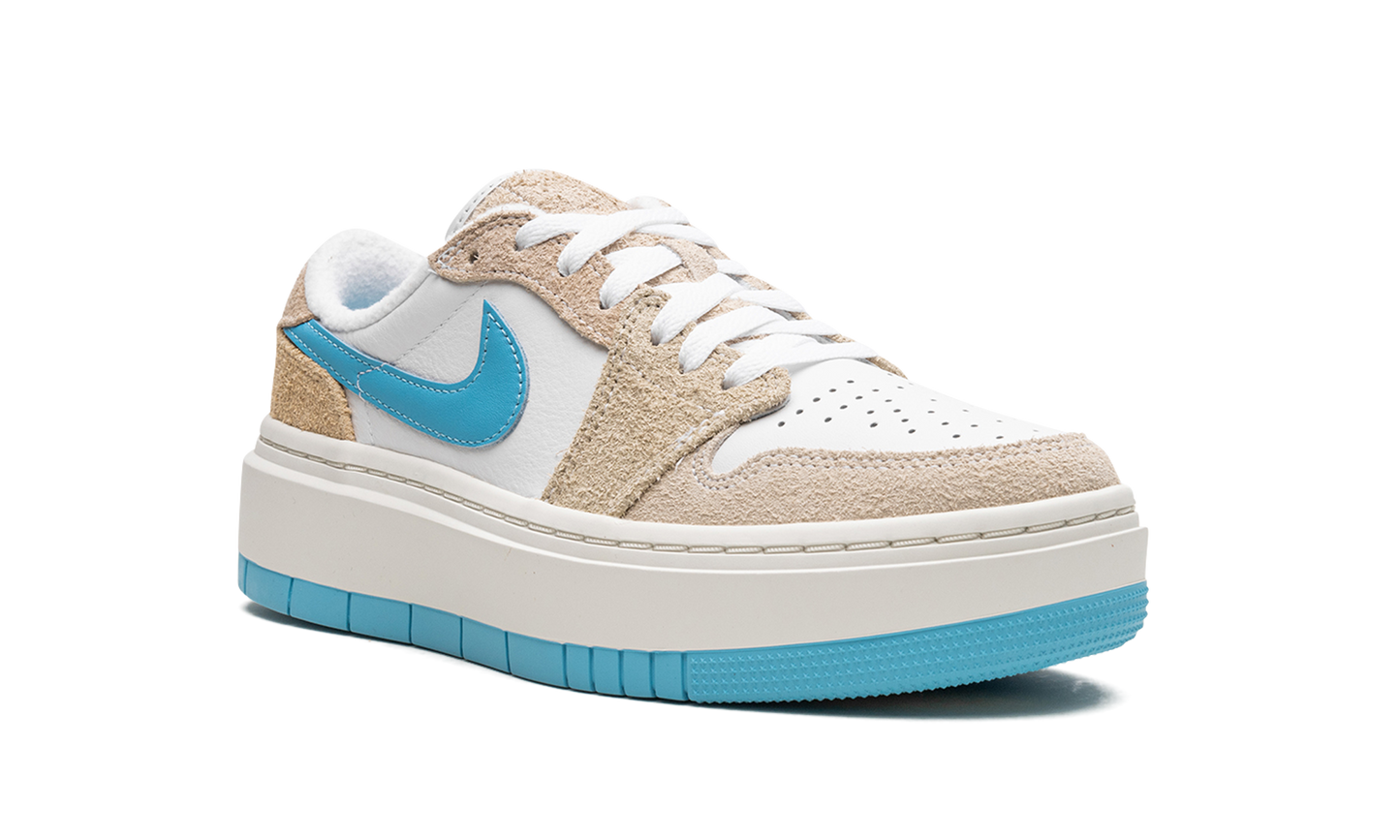 AIR JORDAN 1 ELEVATE LO SE WMNS  Salt Lake City