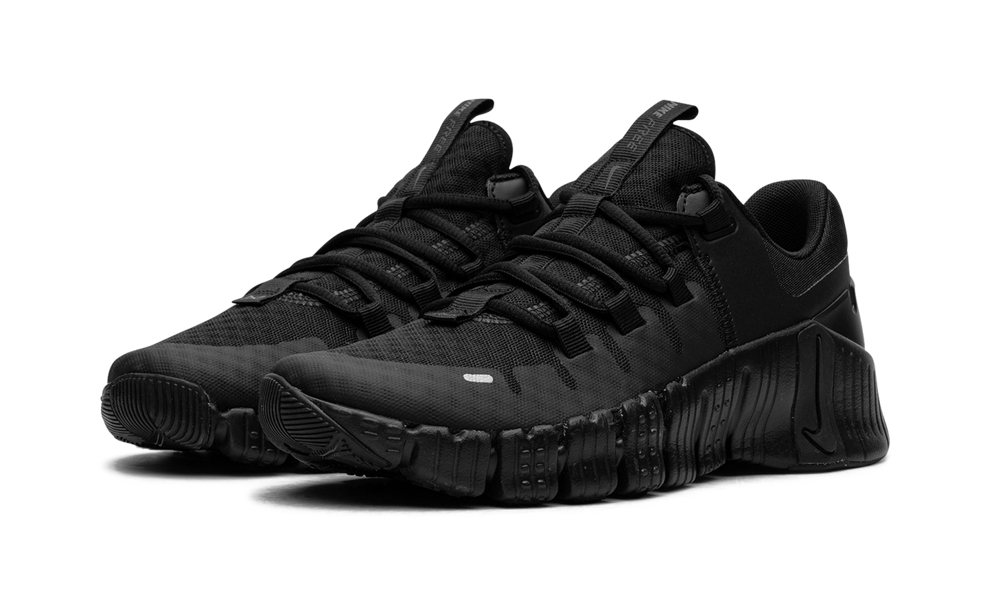 FREE METCON 5 WMNS  Anthracite