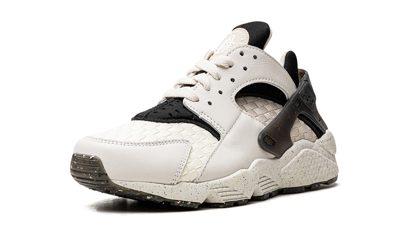 AIR HUARACHE CRATER PRM MNS WMNS  Phantom
