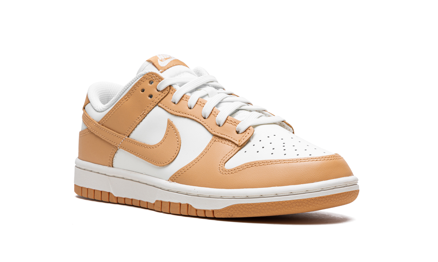 DUNK LO MNS WMNS  Harvest Moon