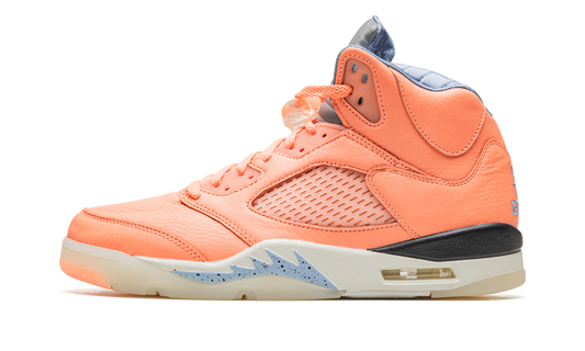 Air Jordan 5 Retro  DJ Khaled - Crimson Bliss