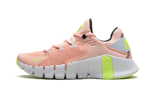 FREE METCON 4 WMNS  Arctic Orange