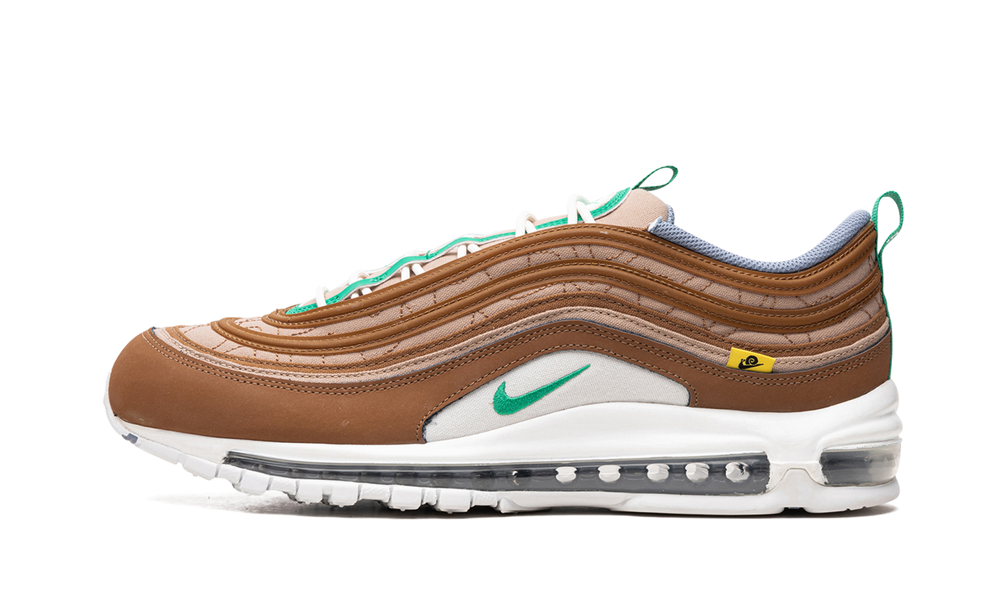 Air Max 97 SE  Moving Company