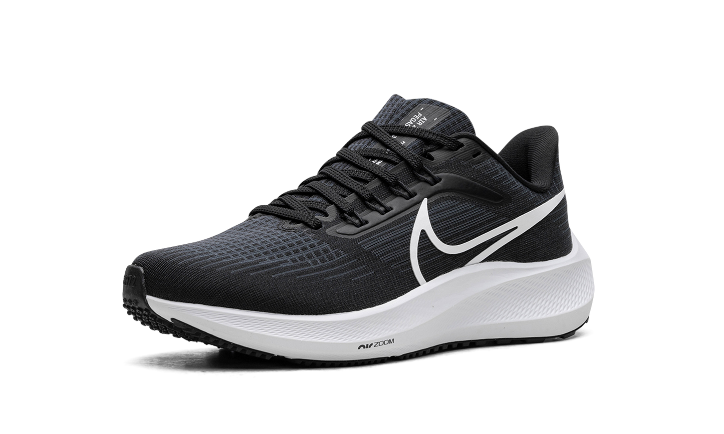 NIKE AIR ZOOM PEGASUS 39 MNS WMNS  Pegasus 39