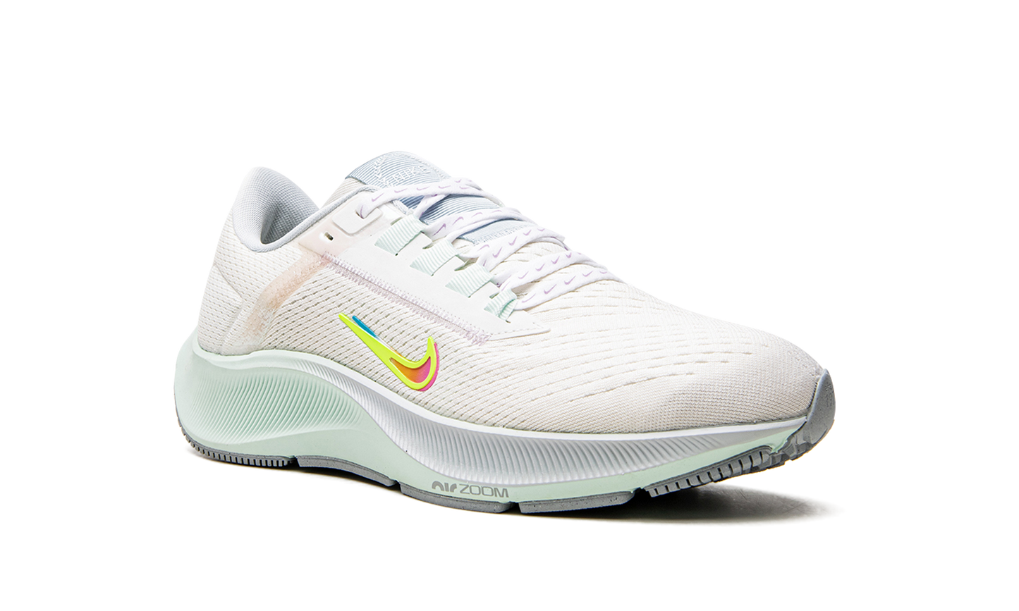 AIR ZOOM PEGASUS 38 PRM MNS WMNS