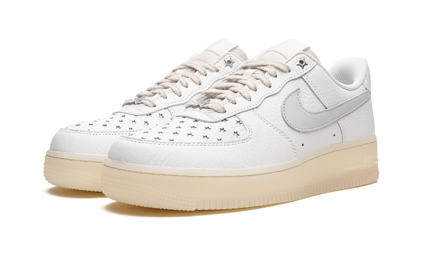 AIR FORCE 1 LO WMNS  Starry Night