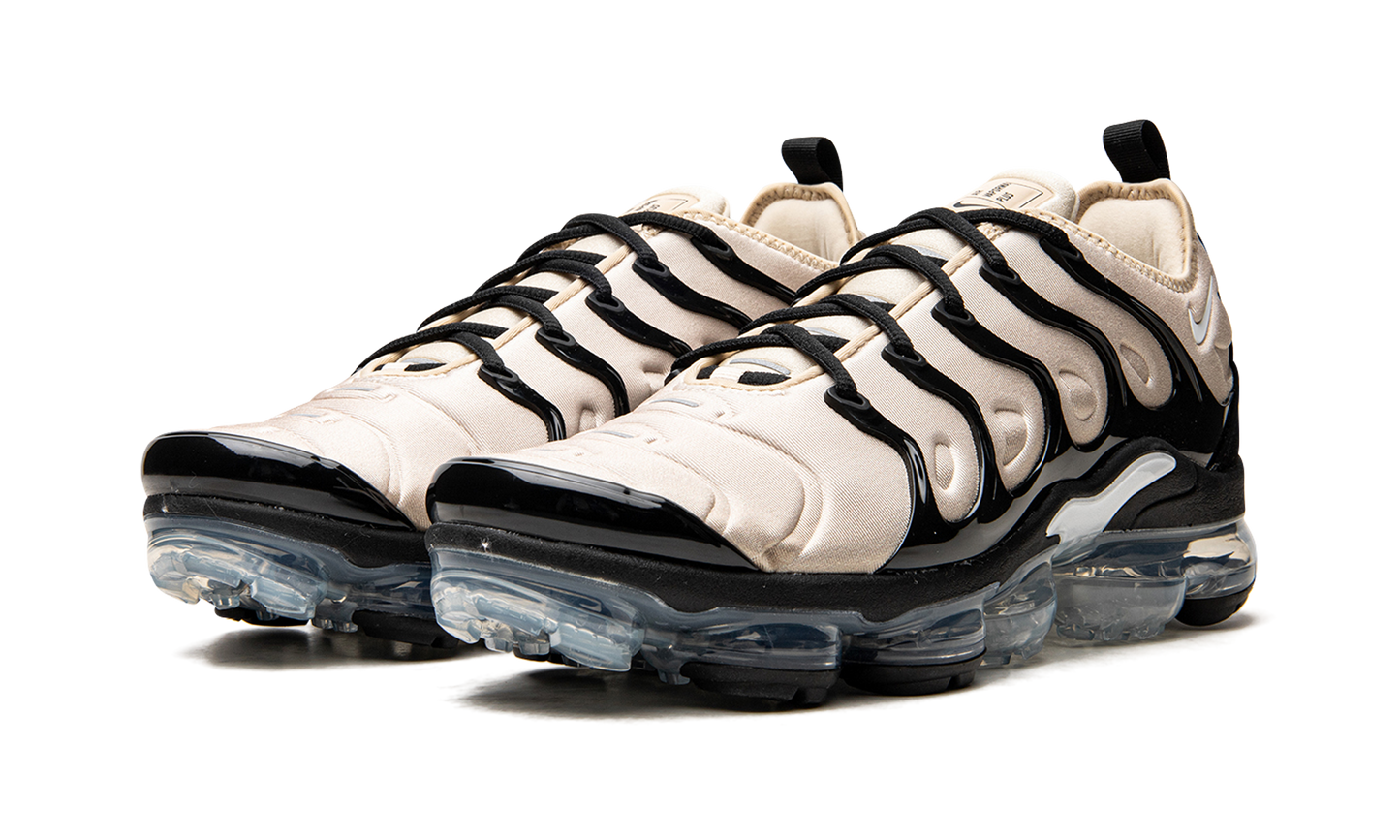Air VaporMax Plus