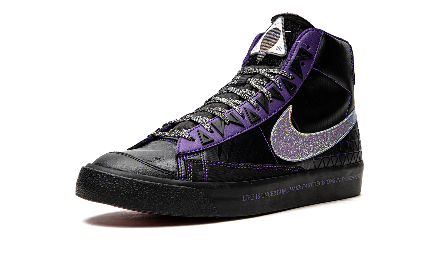 Blazer Mid '77 DB  Doernbecher 2022