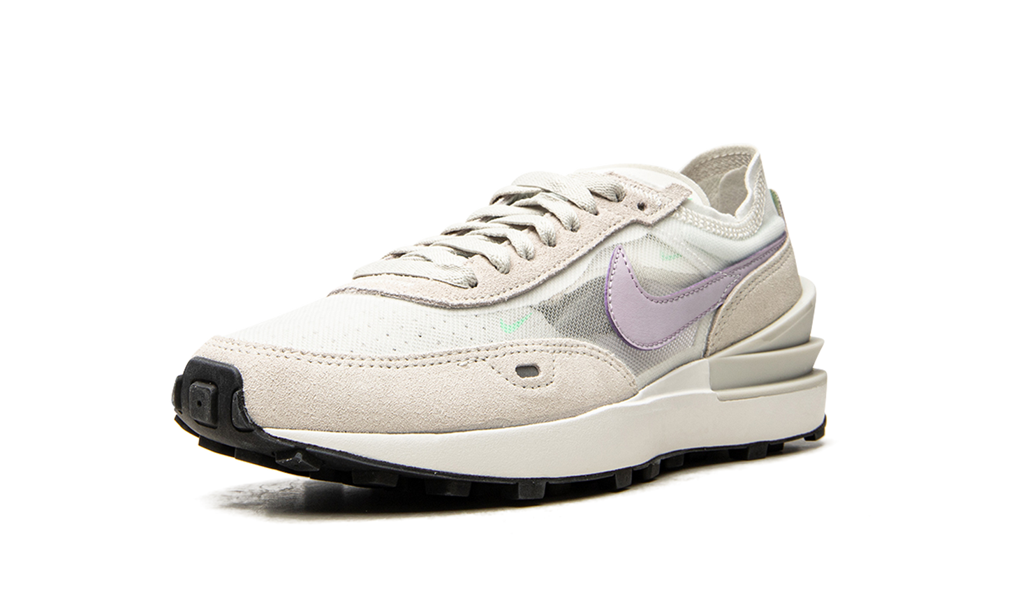 WAFFLE ONE WMNS  Summit White