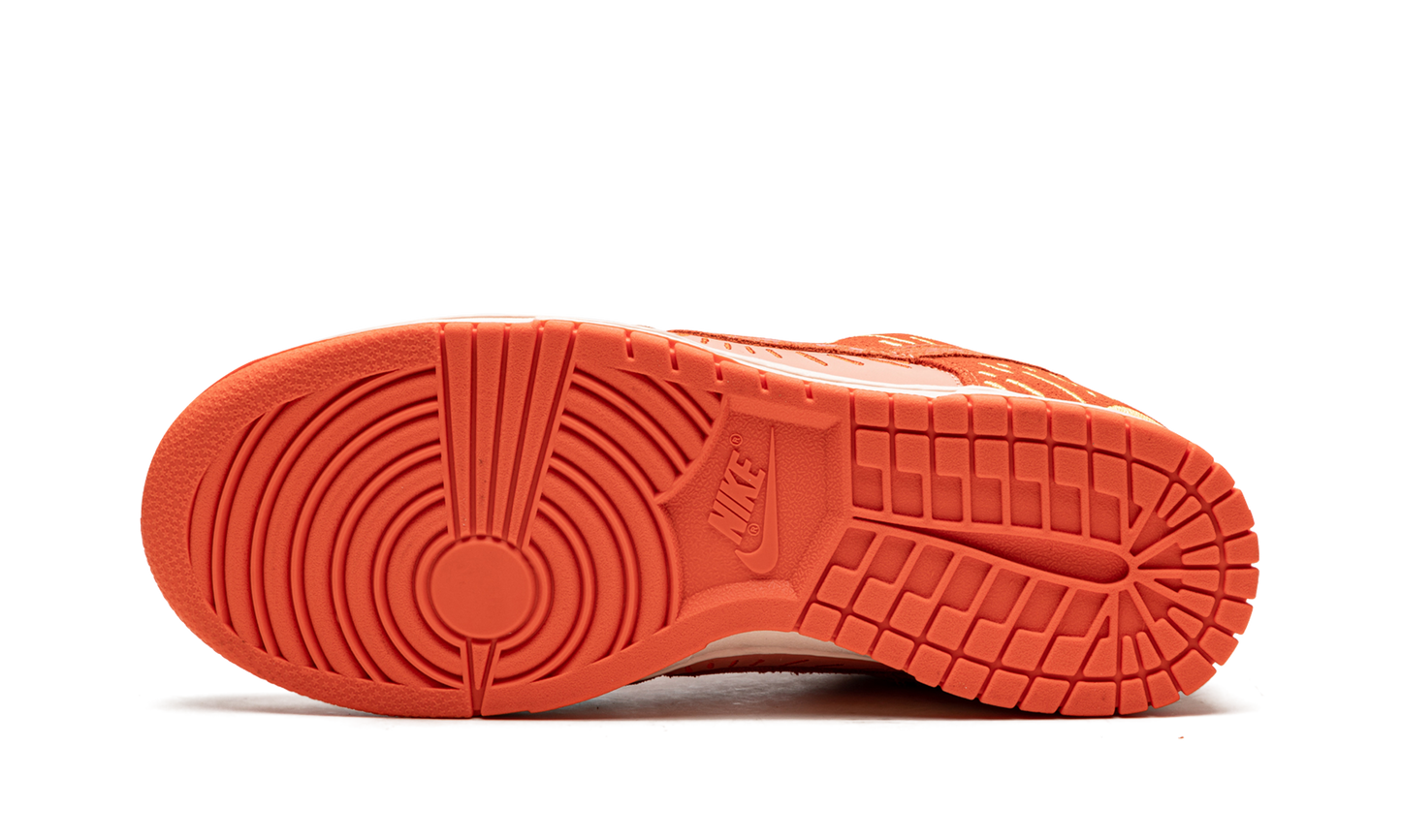 DUNK LO NH MNS WMNS  Winter Solstice