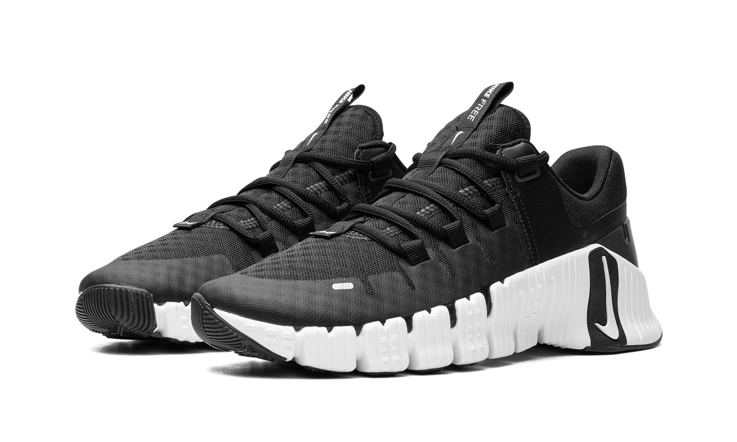 FREE METCON 5 WMNS  Black Anthracite