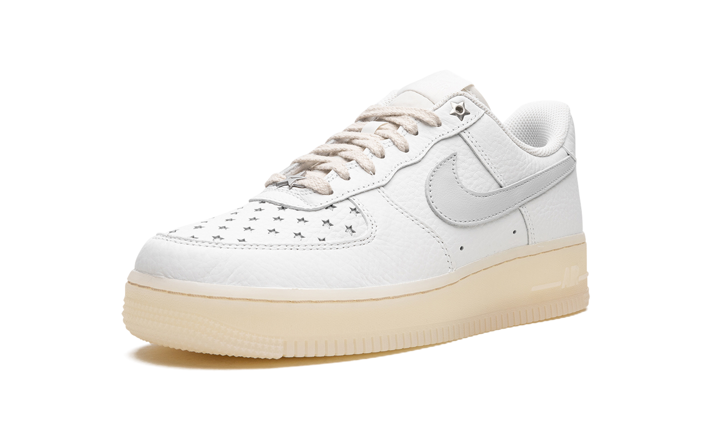 AIR FORCE 1 LO WMNS  Starry Night