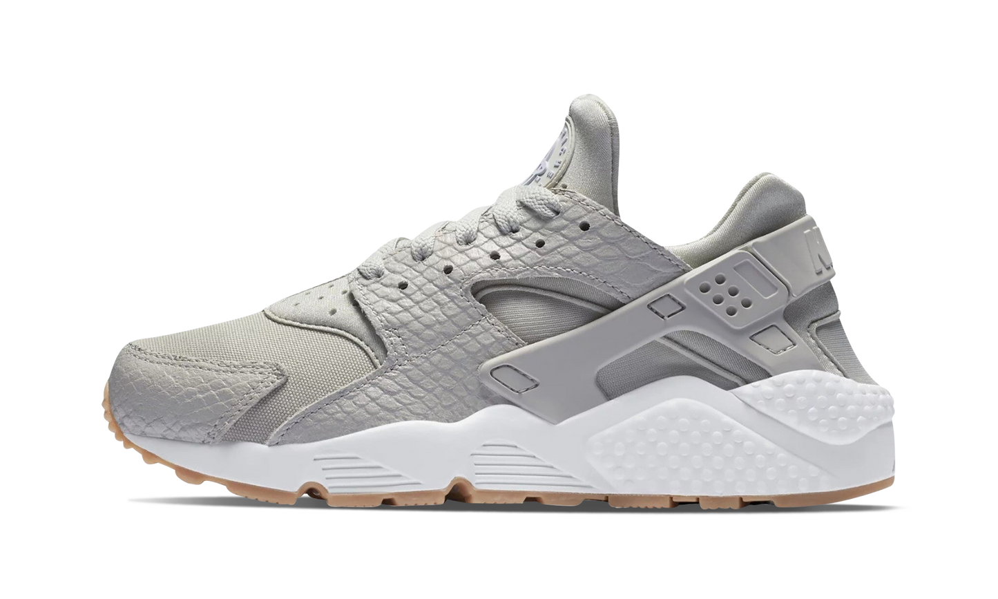 AIR HUARACHE RUN SE WMNS  LIGHT BONE