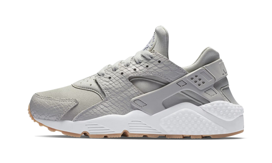 AIR HUARACHE RUN SE WMNS  LIGHT BONE