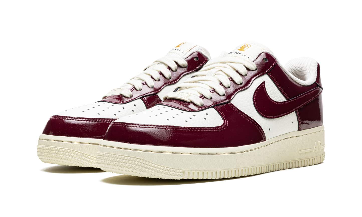 AIR FORCE 1 LO MNS WMNS  Roman Empire