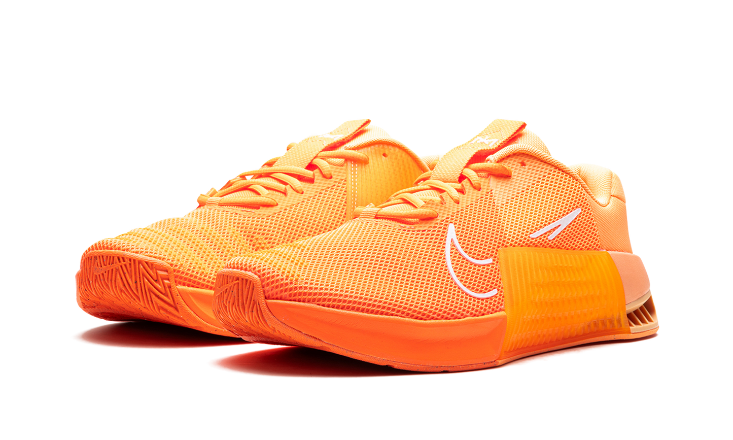 Metcon 9 AMP  Atomic Orange