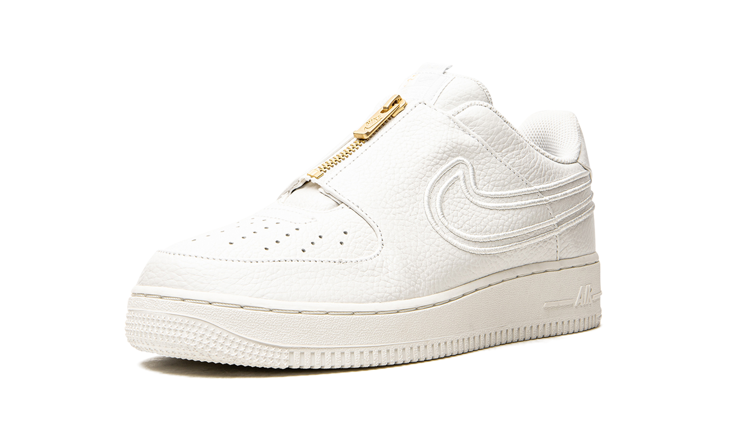 AIR FORCE 1 LO LXX WMNS  Serena Summit White